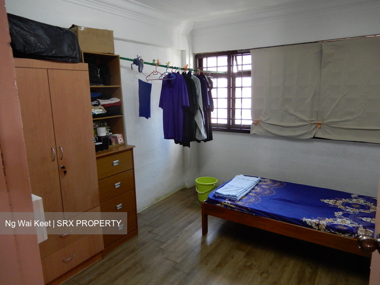 Blk 15 Hougang View (Hougang), HDB 4 Rooms #587255981